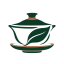 茶叶二三事